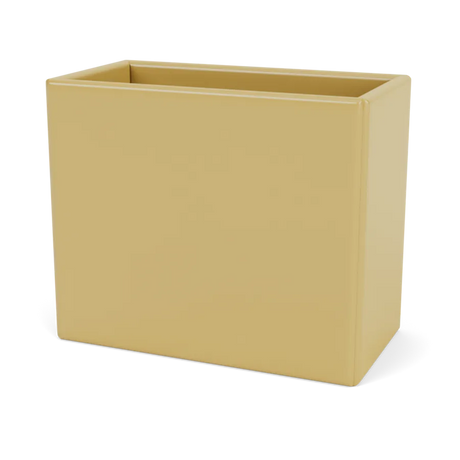 Collect fra Montana - Cumin - Jacobsen Plus