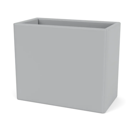 Collect fra Montana - Fjord - Jacobsen Plus