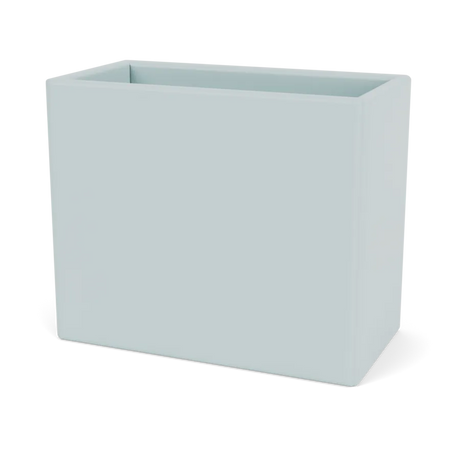 Collect fra Montana - Flint - Jacobsen Plus