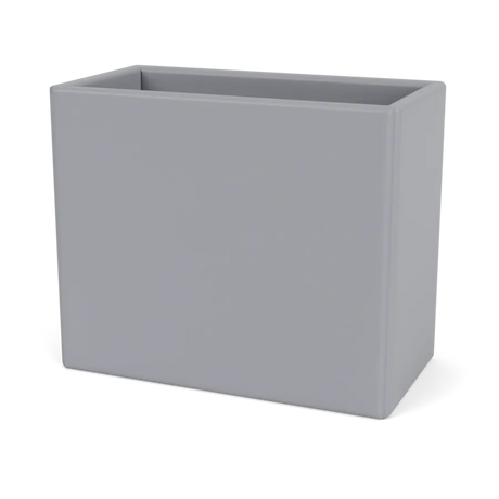 Collect fra Montana - Graphic - Jacobsen Plus