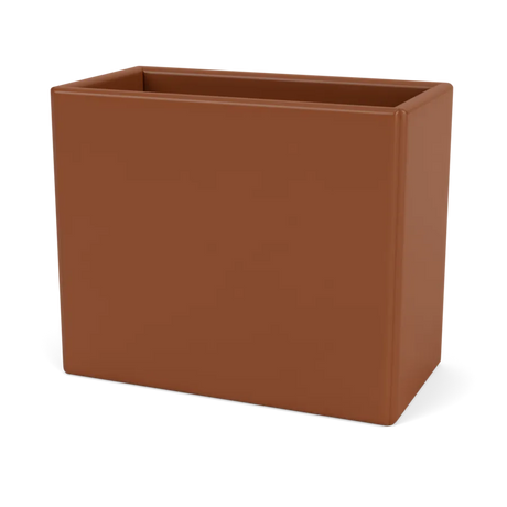 Collect fra Montana - Hazelnut - Jacobsen Plus