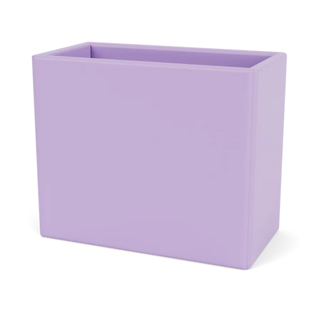 Collect fra Montana - Iris - Jacobsen Plus