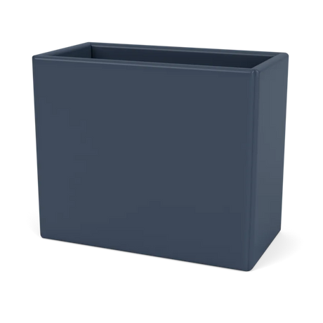 Collect fra Montana - Juniper - Jacobsen Plus