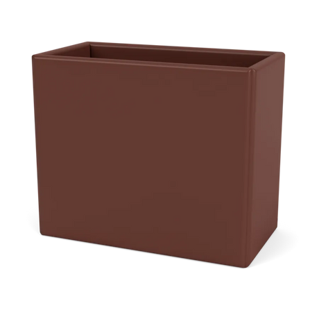 Collect fra Montana - Masala - Jacobsen Plus