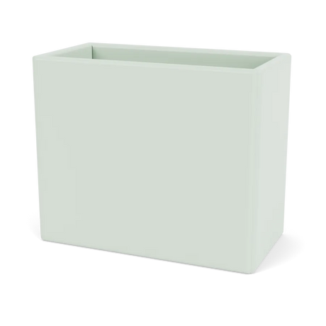 Collect fra Montana - Mist - Jacobsen Plus