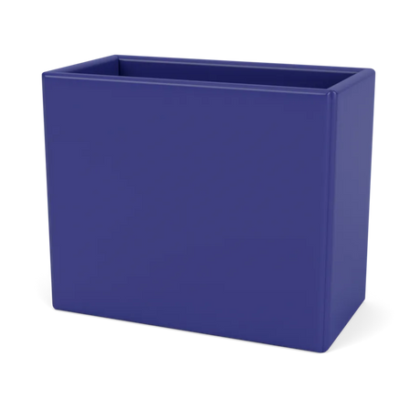 Collect fra Montana - Monarch - Jacobsen Plus