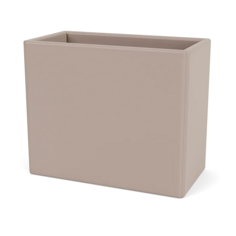 Collect fra Montana - Mushroom - Jacobsen Plus