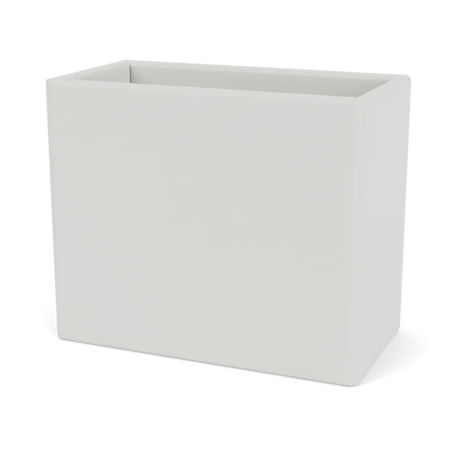 Collect fra Montana - Nordic - Jacobsen Plus