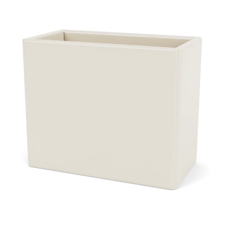 Collect fra Montana - Oat - Jacobsen Plus