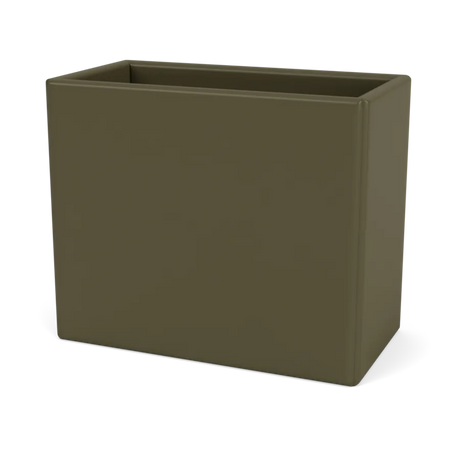 Collect fra Montana - Oregano - Jacobsen Plus