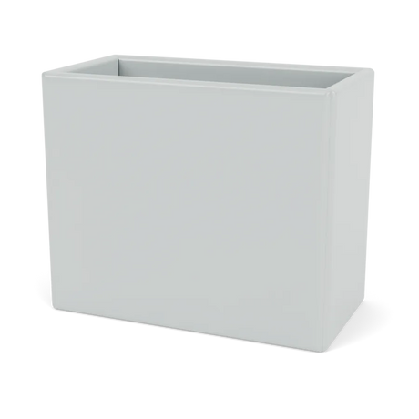 Collect fra Montana - Oyster - Jacobsen Plus