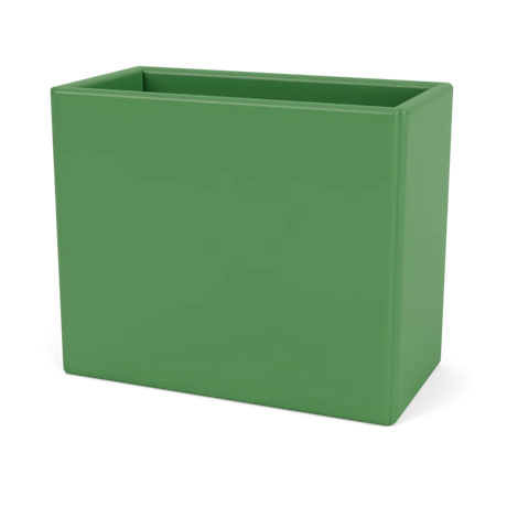 Collect fra Montana - Parsley - Jacobsen Plus