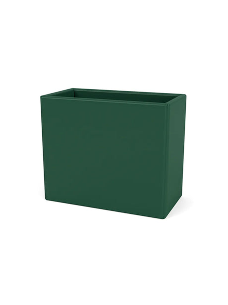 Collect fra Montana - 1 - Jacobsen Plus