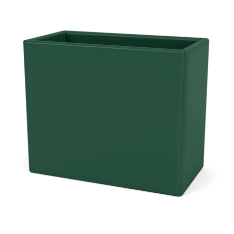 Collect fra Montana - Pine - Jacobsen Plus