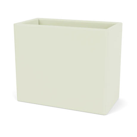 Collect fra Montana - Pomelo - Jacobsen Plus