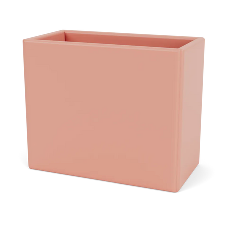 Collect fra Montana - Rhubarb - Jacobsen Plus