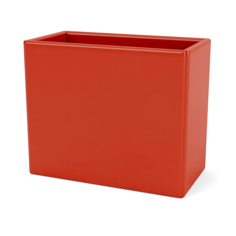 Collect fra Montana - Rosehip - Jacobsen Plus