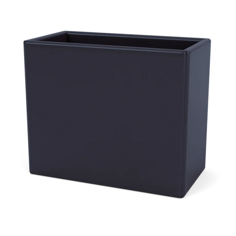 Collect fra Montana - Shadow - Jacobsen Plus