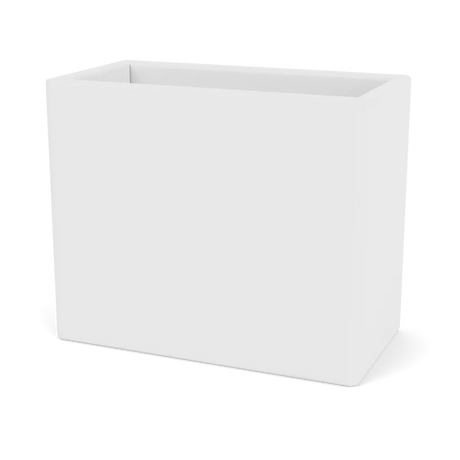 Collect fra Montana - Snow - Jacobsen Plus