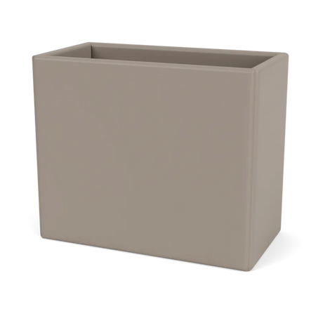 Collect fra Montana - Truffle - Jacobsen Plus