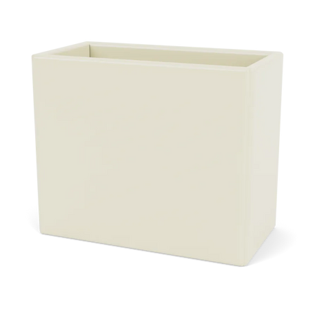 Collect fra Montana - Vanilla - Jacobsen Plus