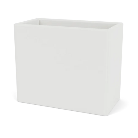 Collect fra Montana - Hvid (white 01) - Jacobsen Plus