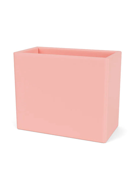 Collect fra Montana - Ruby - Jacobsen Plus