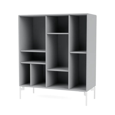 Compile inkl. ben fra Montana - Fjord / Snow - Jacobsen Plus