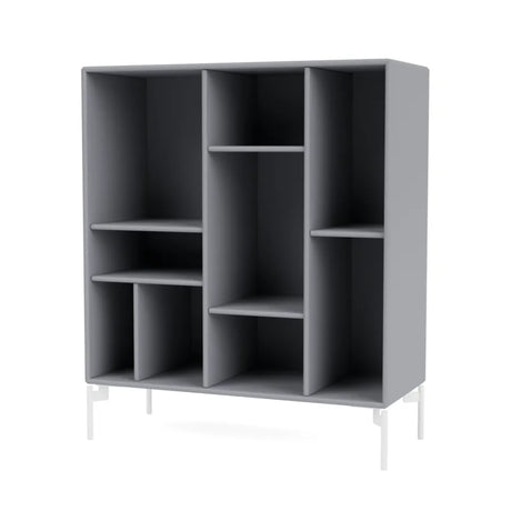 Compile inkl. ben fra Montana - Graphic / Snow - Jacobsen Plus