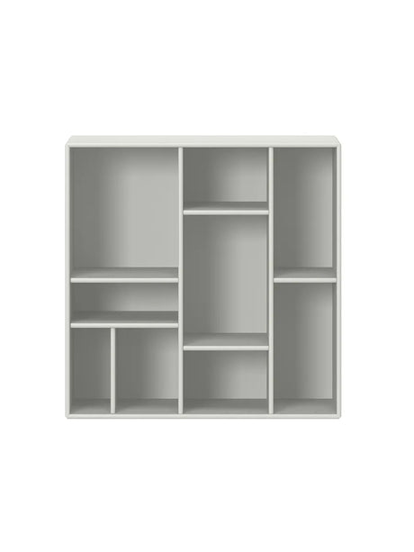 Compile inkl. ben fra Montana - Nordic / Snow - Jacobsen Plus