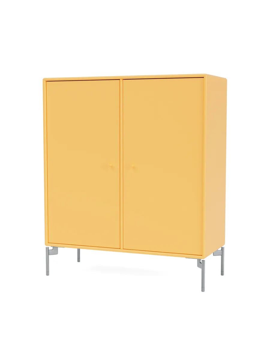 - Acacia / Krom - Jacobsen Plus