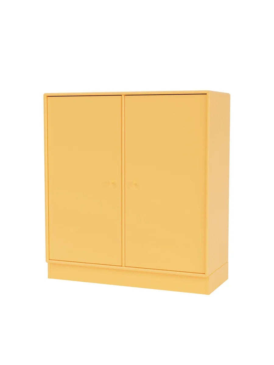 - Acacia / Dybde 30 cm / Sokkel 7 cm - Jacobsen Plus