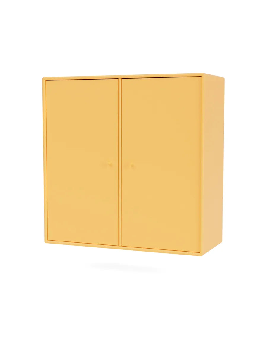 - Acacia / Dybde 38 cm - Jacobsen Plus