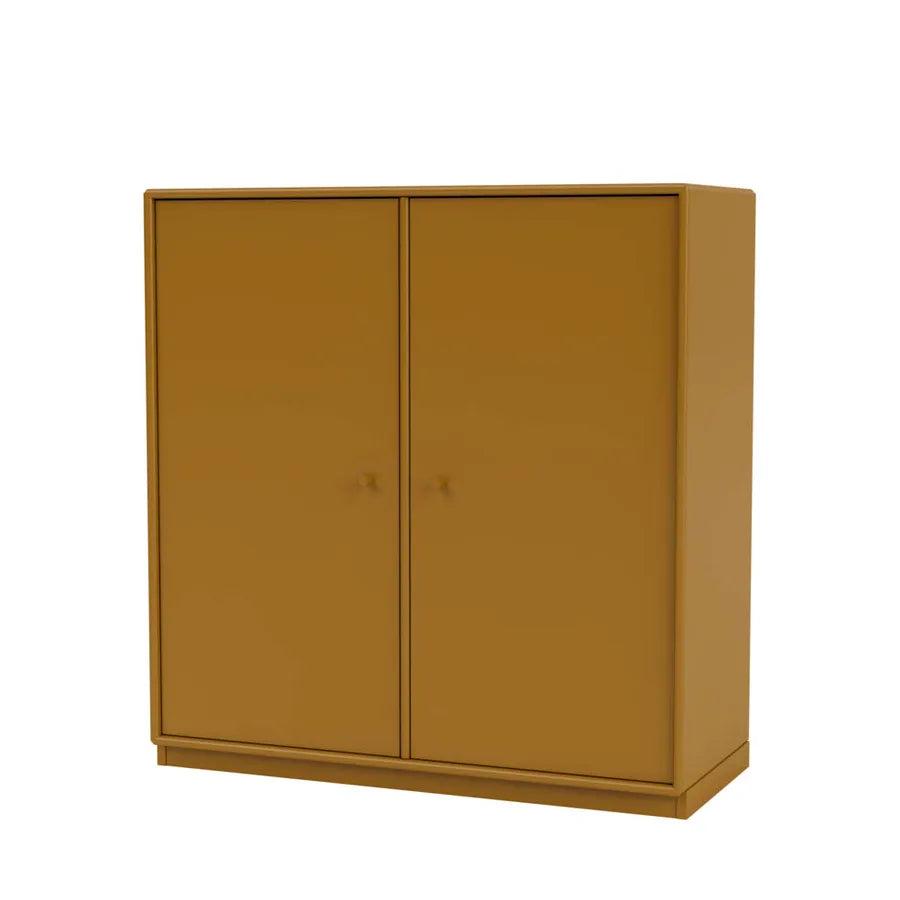 - Amber / Dybde 30 cm / Sokkel 3 cm - Jacobsen Plus