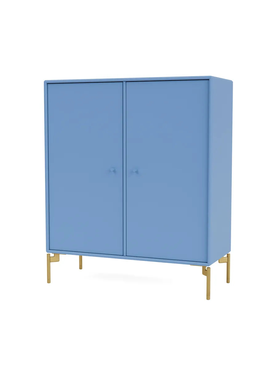 - Azure / Messing - Jacobsen Plus