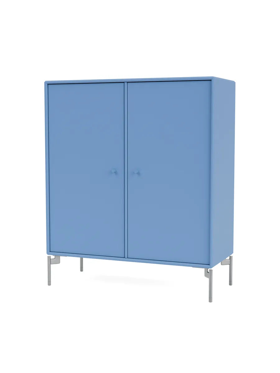 - Azure / Krom - Jacobsen Plus