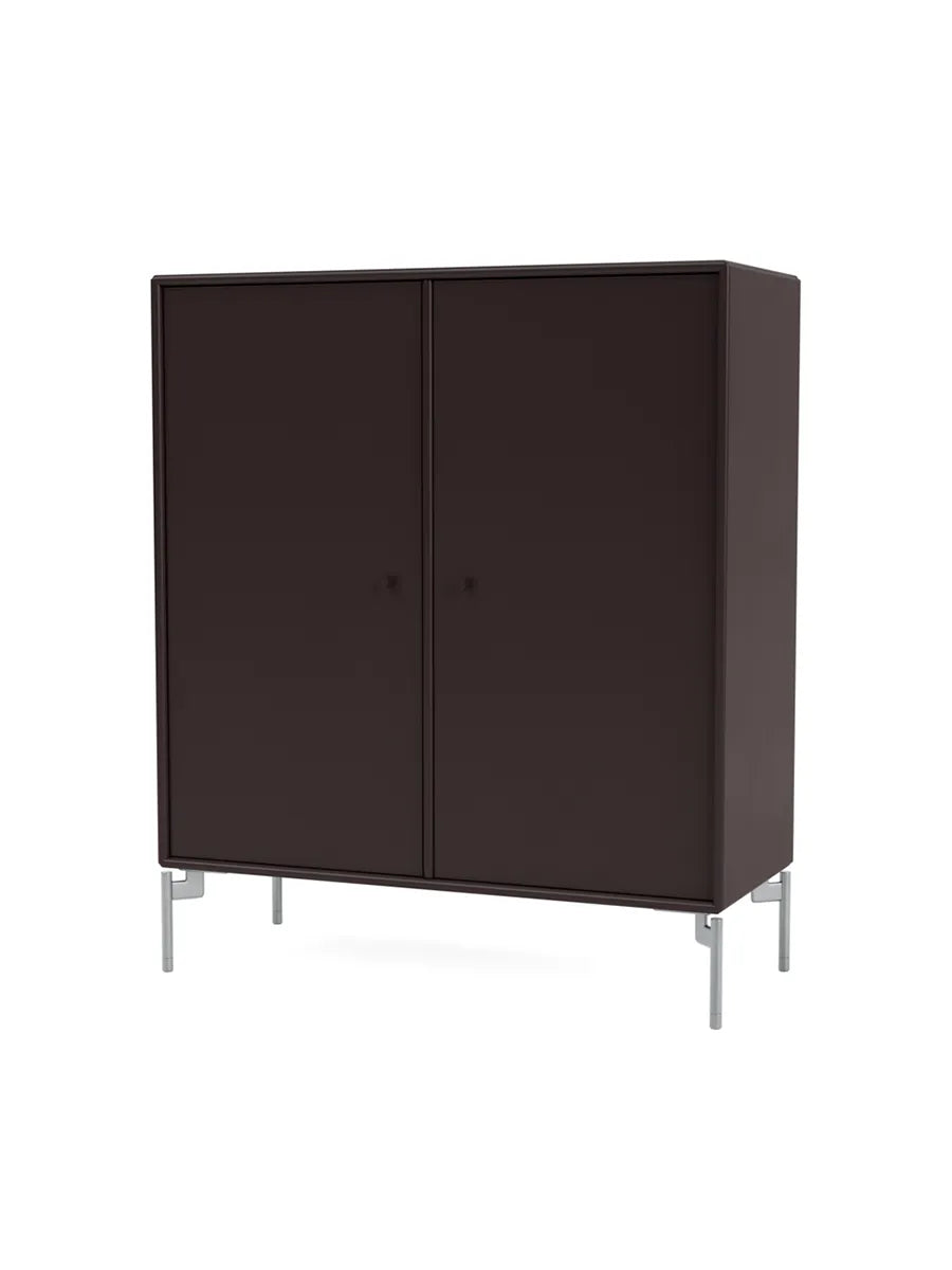 - Balsamic / Krom - Jacobsen Plus