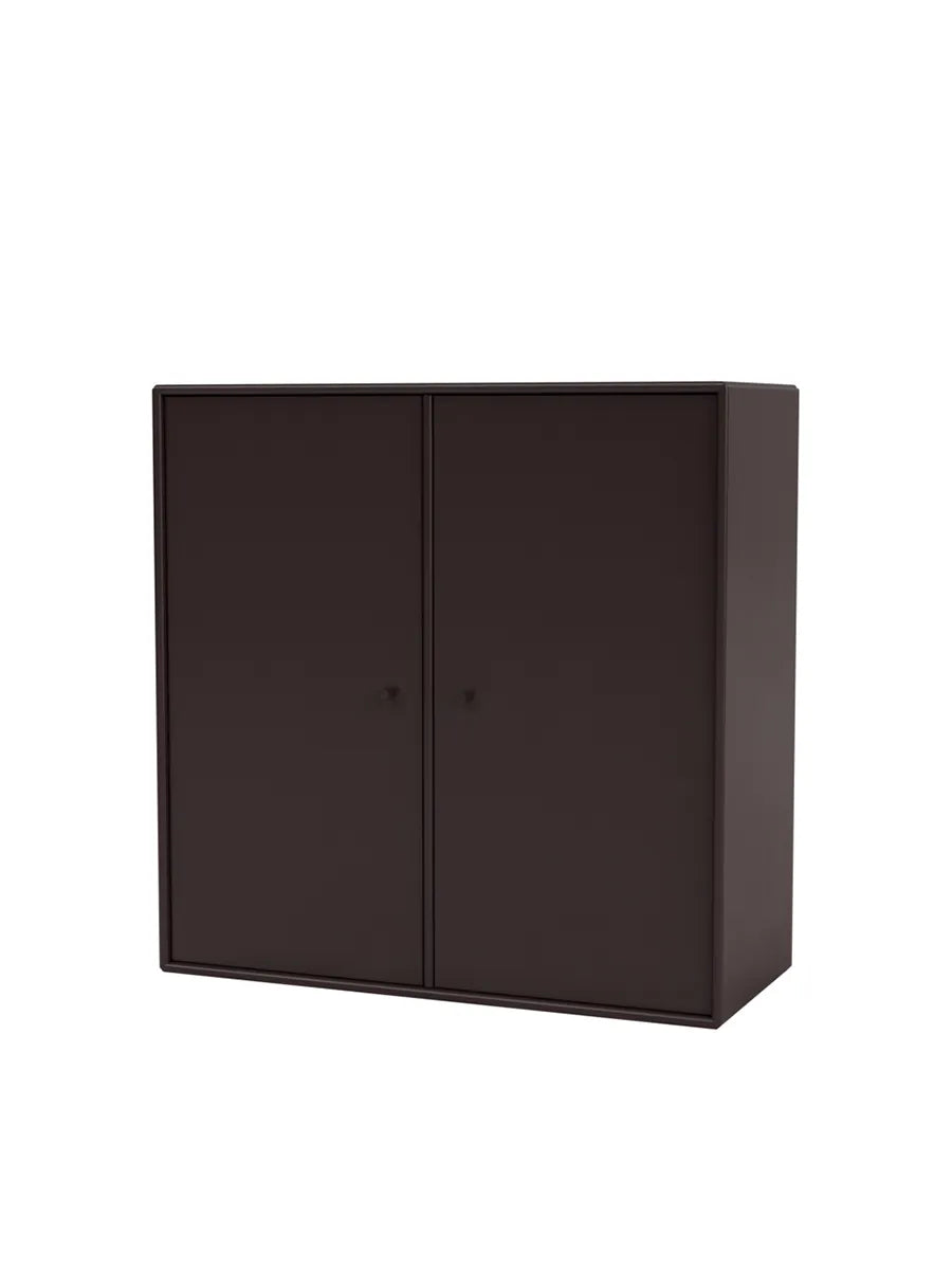 - Balsamic / Dybde 30 cm - Jacobsen Plus