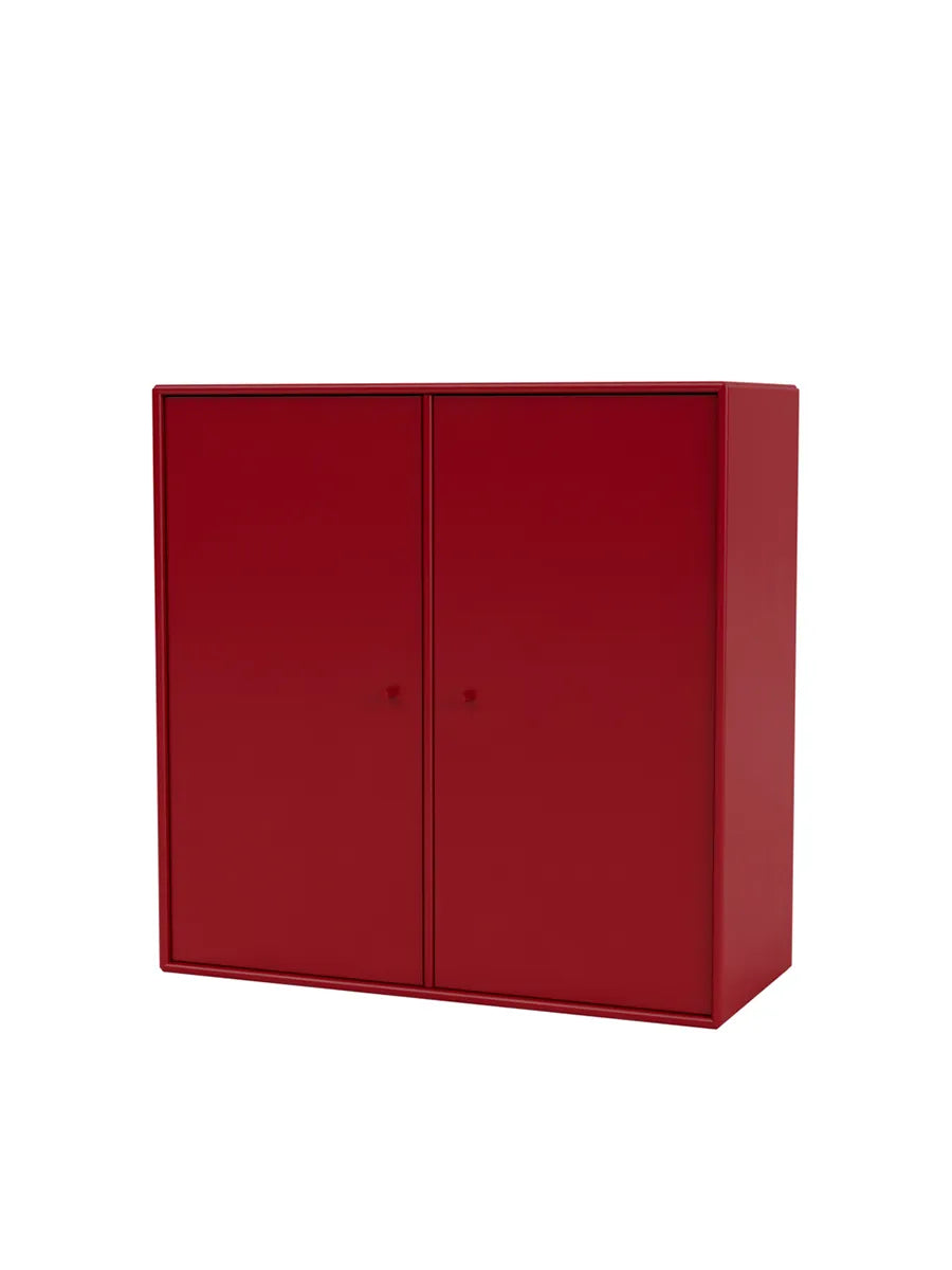 - Beetroot / Dybde 30 cm - Jacobsen Plus