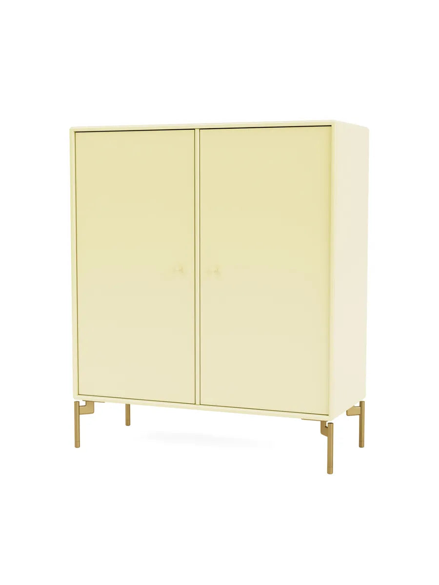 - Camomile / Messing - Jacobsen Plus