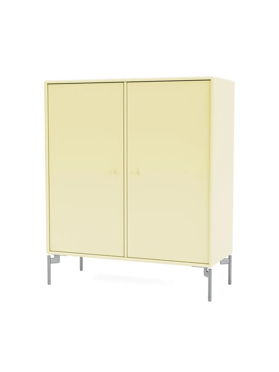 - Camomile / Krom - Jacobsen Plus