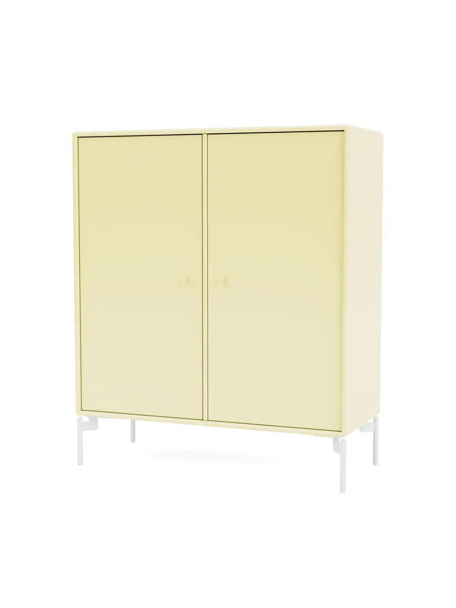 - Camomile / Snow - Jacobsen Plus