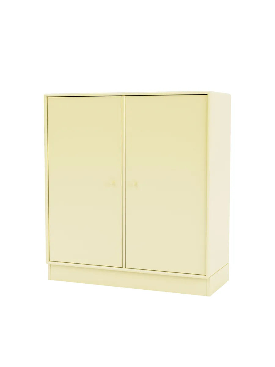 - Camomile / Dybde 38 cm / Sokkel 7 cm - Jacobsen Plus