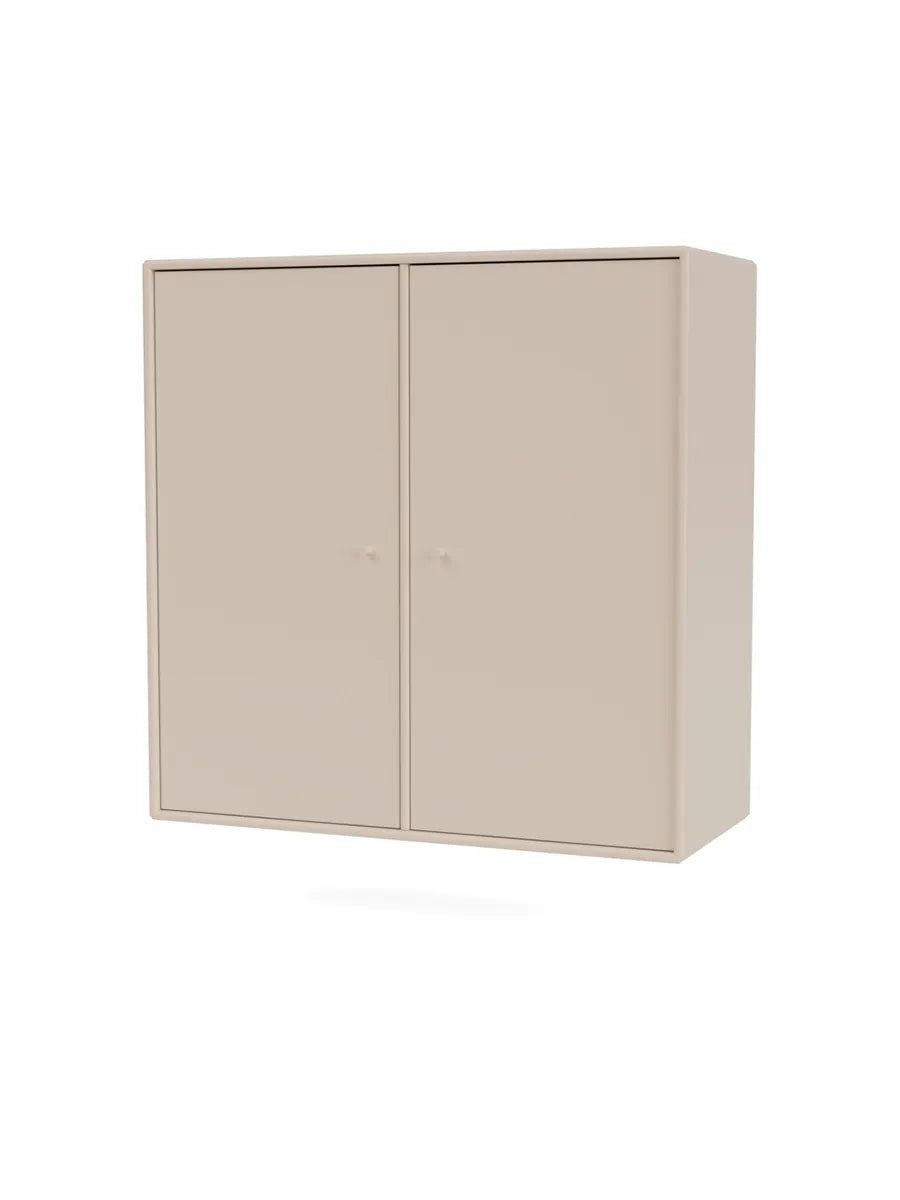 - Clay / Dybde 30 cm - Jacobsen Plus