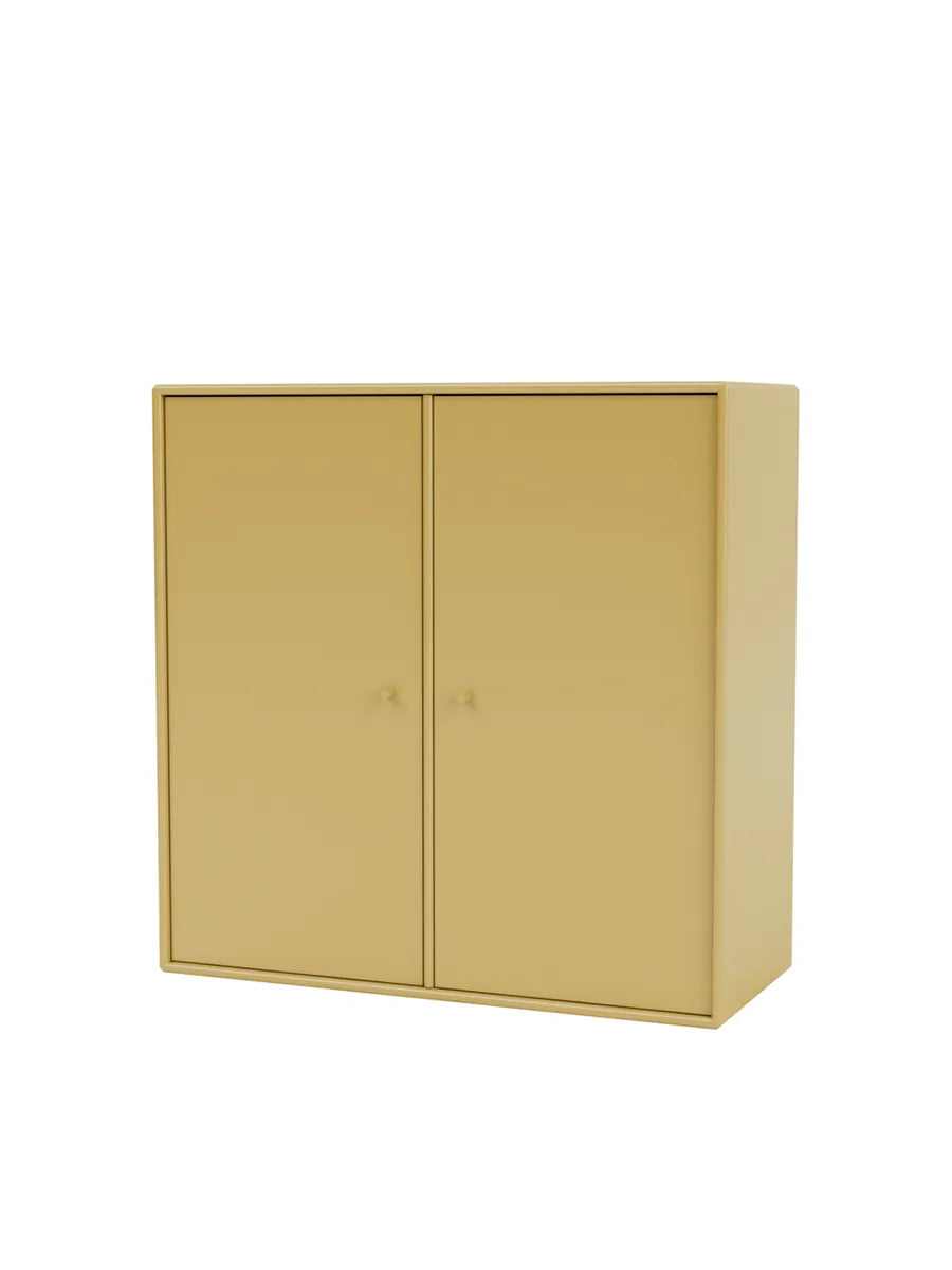 - Cumin / Dybde 38 cm - Jacobsen Plus