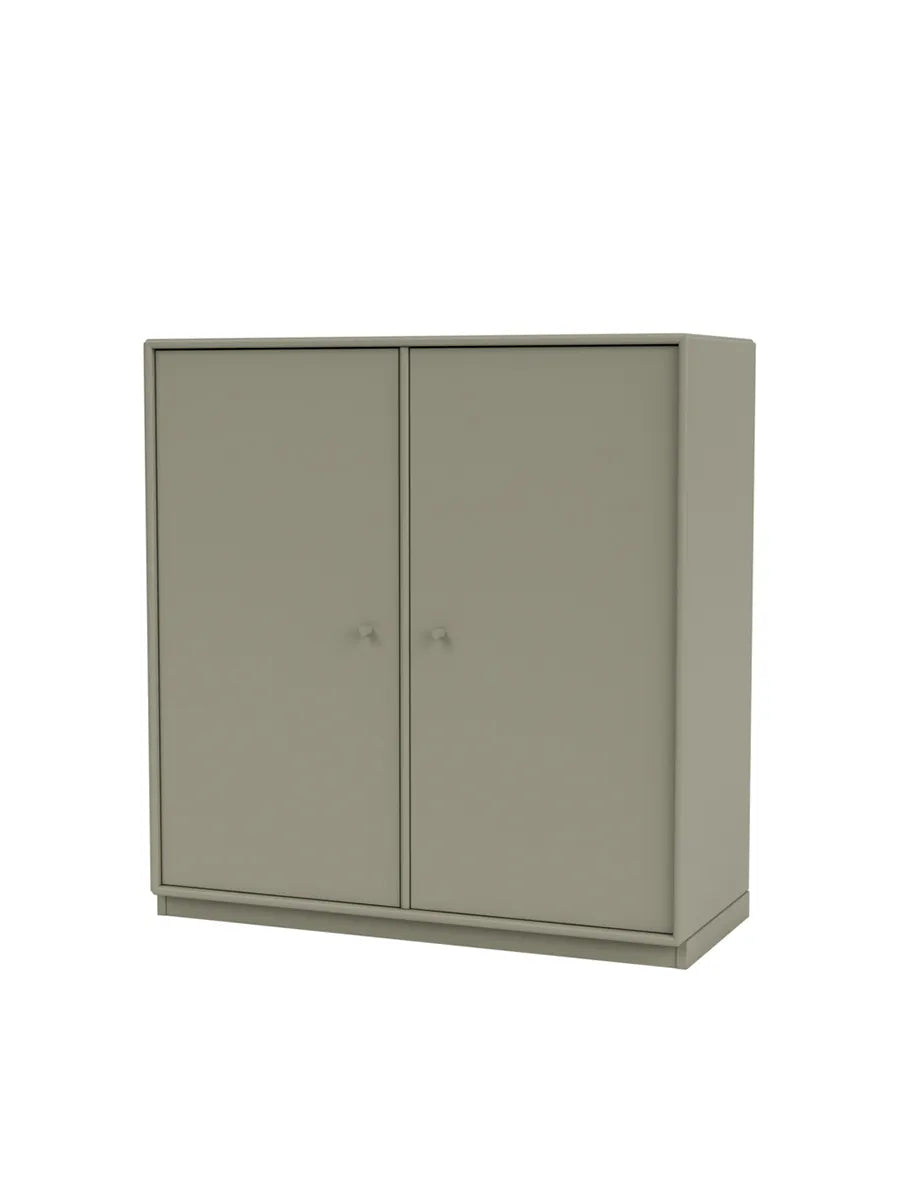 - Fennel / Dybde 30 cm / Sokkel 3 cm - Jacobsen Plus