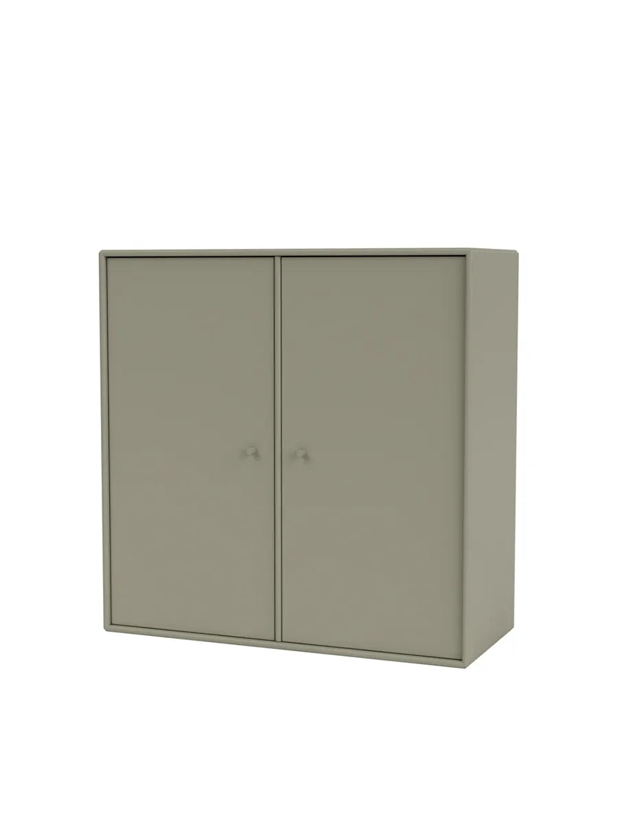 - Fennel / Dybde 38 cm - Jacobsen Plus