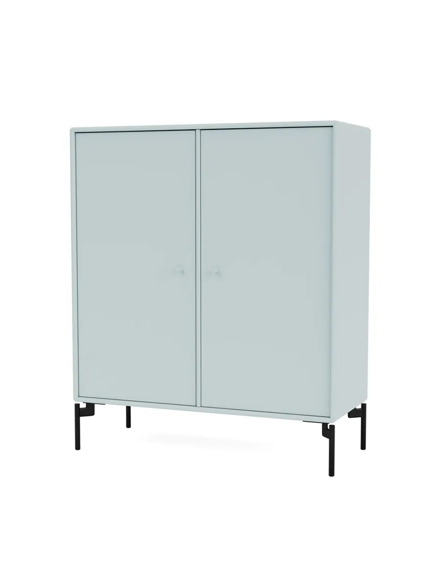 - Flint / Black - Jacobsen Plus