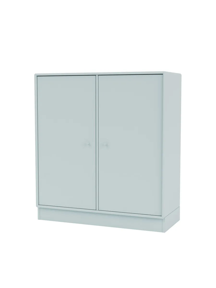 - Flint / Dybde 30 cm / Sokkel 7 cm - Jacobsen Plus