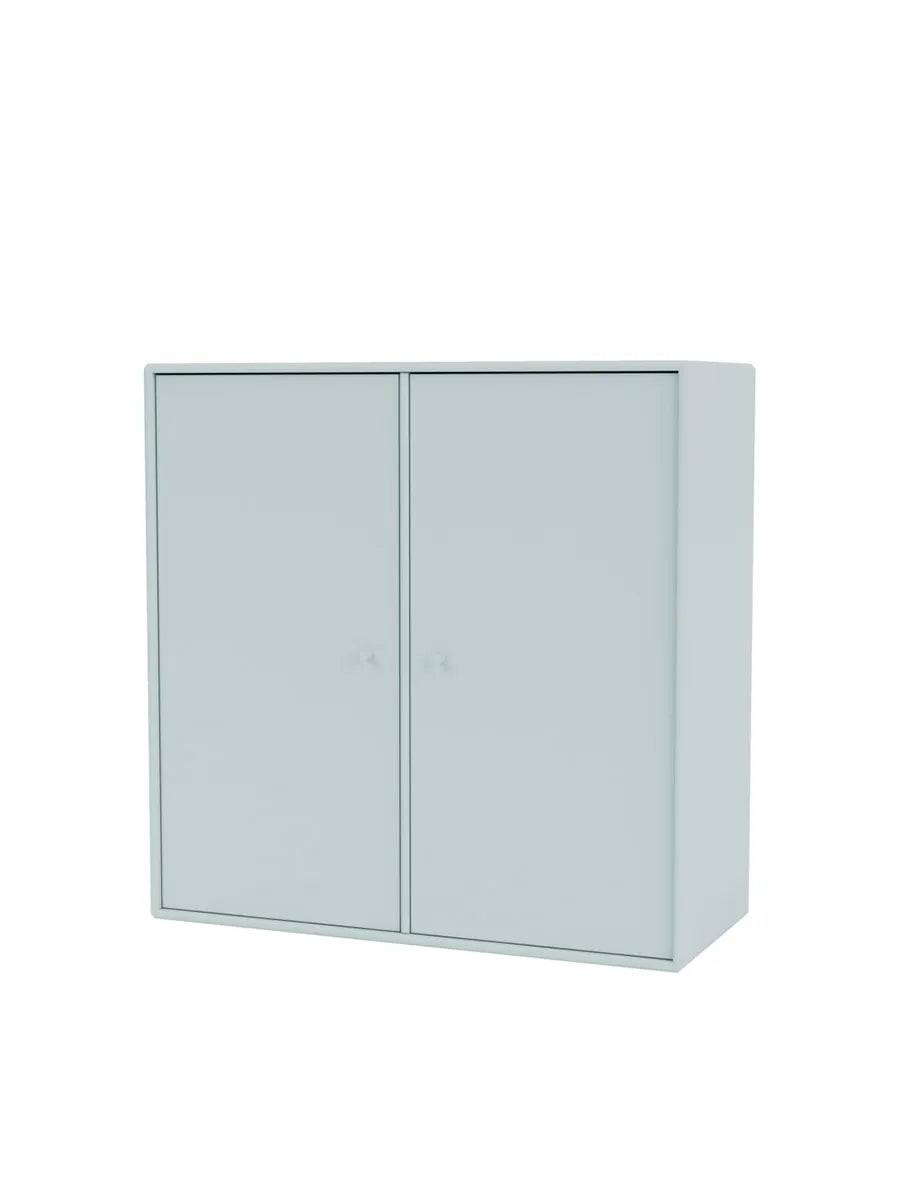 - Flint / Dybde 38 cm - Jacobsen Plus